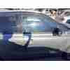 Recambio de puerta delantera derecha para suzuki vitara (ly) 1.6 ddis (apk 416d) referencia OEM IAM 6800154P01000  