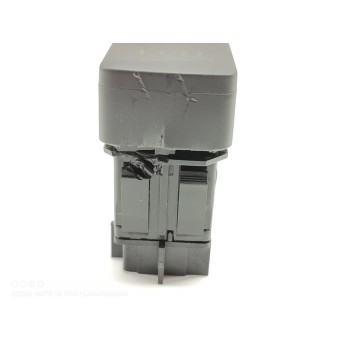 Recambio de interruptor para renault captur adventure referencia OEM IAM 251B45280R  