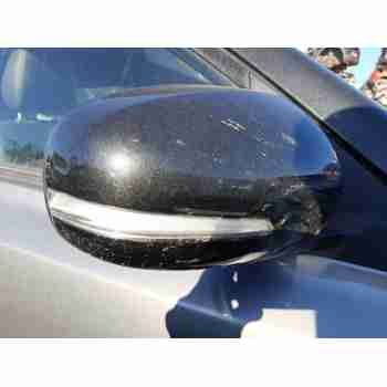 ESPEJO RETROVISOR DERECHO 8470154P92000 