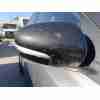 Recambio de espejo retrovisor derecho para suzuki vitara (ly) 1.6 ddis (apk 416d) referencia OEM IAM 8470154P92000  