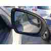 Recambio de espejo retrovisor derecho para suzuki vitara (ly) 1.6 ddis (apk 416d) referencia OEM IAM 8470154P92000  