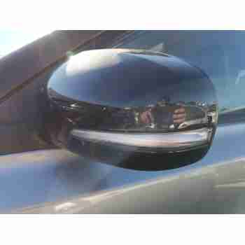 ESPEJO RETROVISOR IZQUIERDO 8470254P92000 