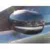 Recambio de espejo retrovisor izquierdo para suzuki vitara (ly) 1.6 ddis (apk 416d) referencia OEM IAM 8470254P92000  