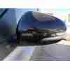 Recambio de espejo retrovisor izquierdo para suzuki vitara (ly) 1.6 ddis (apk 416d) referencia OEM IAM 8470254P92000  
