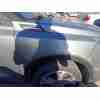 Recambio de aleta delantera derecha para suzuki vitara (ly) 1.6 ddis (apk 416d) referencia OEM IAM 5761154P00000  