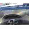 Recambio de aleta delantera izquierda para suzuki vitara (ly) 1.6 ddis (apk 416d) referencia OEM IAM 5771154P00000  