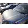 Recambio de capot delantero para suzuki vitara (ly) 1.6 ddis (apk 416d) referencia OEM IAM 5730054P00000  