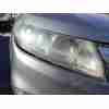 Recambio de faro derecho para suzuki vitara (ly) 1.6 ddis (apk 416d) referencia OEM IAM 3512054P00000  