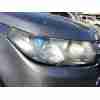 Recambio de faro derecho para suzuki vitara (ly) 1.6 ddis (apk 416d) referencia OEM IAM 3512054P00000  