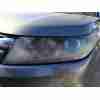 Recambio de faro izquierdo para suzuki vitara (ly) 1.6 ddis (apk 416d) referencia OEM IAM 3532054P00000  
