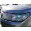 Recambio de faro izquierdo para suzuki vitara (ly) 1.6 ddis (apk 416d) referencia OEM IAM 3532054P00000  