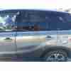 Recambio de puerta trasera izquierda para suzuki vitara (ly) 1.6 ddis (apk 416d) referencia OEM IAM 6800454P01000  