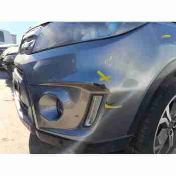PARAGOLPES DELANTERO 7171186R00N49 