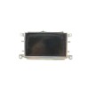 Recambio de pantalla multifuncion para audi a4 ber. (b8) básico referencia OEM IAM 8T0919603E  