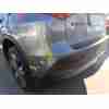 Recambio de paragolpes trasero para suzuki vitara (ly) 1.6 ddis (apk 416d) referencia OEM IAM 7181154P03N49  