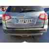 Recambio de paragolpes trasero para suzuki vitara (ly) 1.6 ddis (apk 416d) referencia OEM IAM 7181154P03N49  