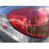 Recambio de piloto trasero izquierdo para suzuki vitara (ly) 1.6 ddis (apk 416d) referencia OEM IAM 3567054P00000  