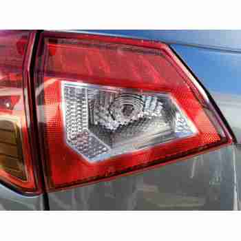 Recambio de piloto trasero izquierdo interior para suzuki vitara (ly) 1.6 ddis (apk 416d) referencia OEM IAM 3627454P01000  