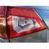 Recambio de piloto trasero izquierdo interior para suzuki vitara (ly) 1.6 ddis (apk 416d) referencia OEM IAM 3627454P01000  