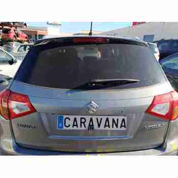 PORTON TRASERO 6910086R00000 