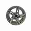 Recambio de llanta para ford focus iv (hn) 1.5 ecoblue referencia OEM IAM JX7C1007A1A  