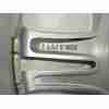 Recambio de llanta para ford focus iv (hn) 1.5 ecoblue referencia OEM IAM JX7C1007A1A  