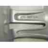 Recambio de llanta para ford focus iv (hn) 1.5 ecoblue referencia OEM IAM JX7C1007A1A  