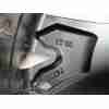 Recambio de llanta para toyota c-hr (_x1_) 1.8 hybrid (zyx10_, zyx11_) referencia OEM IAM 42611YP360  