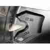 Recambio de llanta para toyota c-hr (_x1_) 1.8 hybrid (zyx10_, zyx11_) referencia OEM IAM 42611YP360  