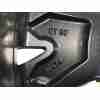 Recambio de llanta para toyota c-hr (_x1_) 1.8 hybrid (zyx10_, zyx11_) referencia OEM IAM 42611YP360  