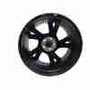 Recambio de llanta para toyota c-hr (_x1_) 1.8 hybrid (zyx10_, zyx11_) referencia OEM IAM 42611YP360  