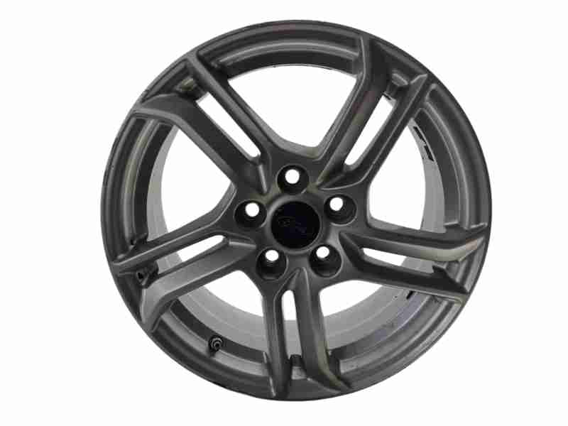 Recambio de llanta para ford focus iv (hn) 1.5 ecoblue referencia OEM IAM JX7C1007A1A  