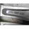 Recambio de llanta para ford focus iv (hn) 1.5 ecoblue referencia OEM IAM JX7C1007A1A  