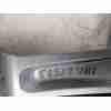 Recambio de llanta para ford focus iv (hn) 1.5 ecoblue referencia OEM IAM JX7C1007A1A  