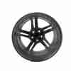 Recambio de llanta para ford focus iv (hn) 1.5 ecoblue referencia OEM IAM JX7C1007A1A  