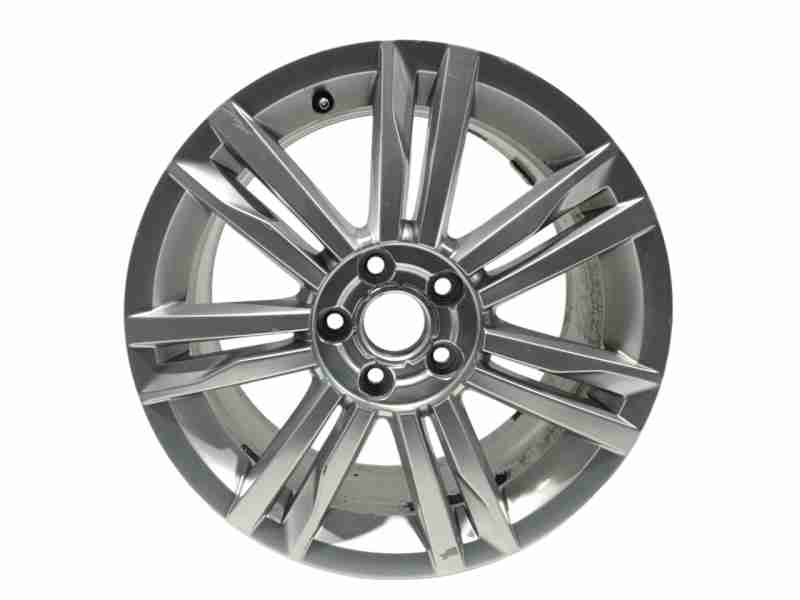 Recambio de llanta para volkswagen golf vii variant (ba5, bv5) 2.0 tdi referencia OEM IAM 5G0601025BS  