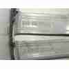 Recambio de llanta para volkswagen golf vii variant (ba5, bv5) 2.0 tdi referencia OEM IAM 5G0601025BS  