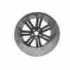 Recambio de llanta para volkswagen golf vii variant (ba5, bv5) 2.0 tdi referencia OEM IAM 5G0601025BS  