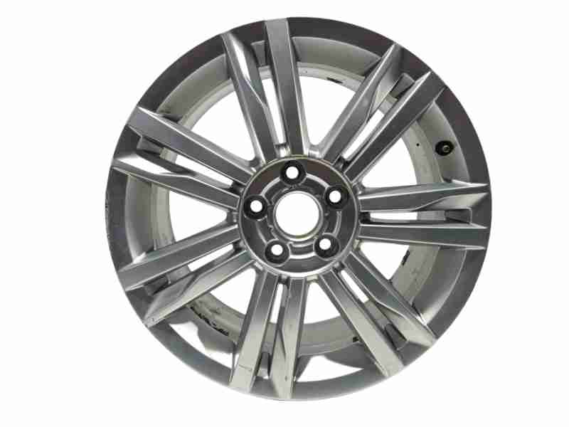 Recambio de llanta para volkswagen golf vii variant (ba5, bv5) 2.0 tdi referencia OEM IAM 5G0601025BS  
