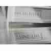 Recambio de llanta para volkswagen golf vii variant (ba5, bv5) 2.0 tdi referencia OEM IAM 5G0601025BS  