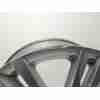 Recambio de llanta para volkswagen golf vii variant (ba5, bv5) 2.0 tdi referencia OEM IAM 5G0601025BS  