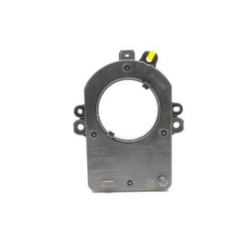 Recambio de sensor para renault megane iv berlina 5p experience referencia OEM IAM 479452615R  