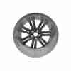Recambio de llanta para volkswagen golf vii variant (ba5, bv5) 2.0 tdi referencia OEM IAM 5G0601025BS  