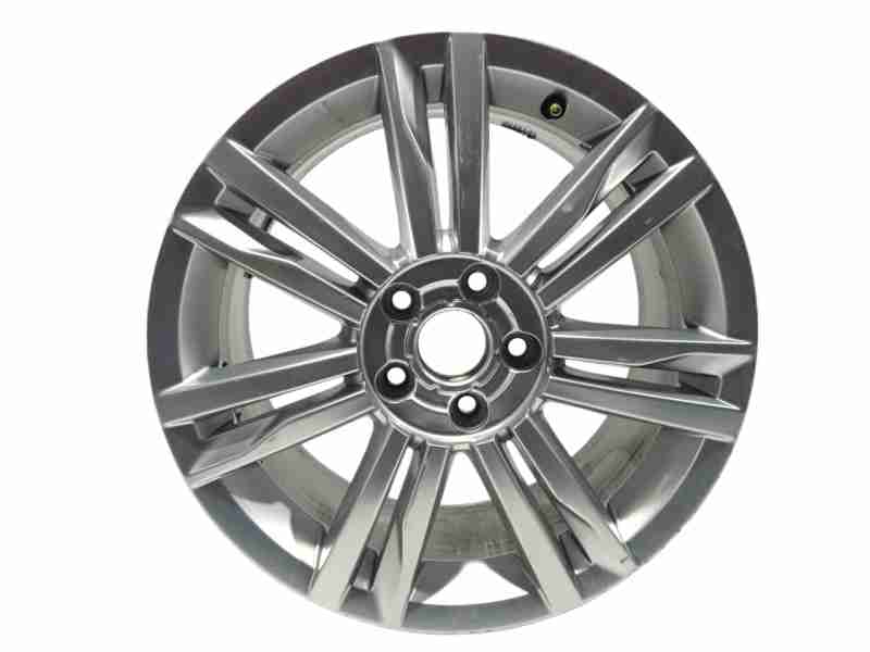 Recambio de llanta para volkswagen golf vii variant (ba5, bv5) 2.0 tdi referencia OEM IAM 5G0601025BS  