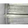Recambio de llanta para volkswagen golf vii variant (ba5, bv5) 2.0 tdi referencia OEM IAM 5G0601025BS  