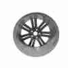Recambio de llanta para volkswagen golf vii variant (ba5, bv5) 2.0 tdi referencia OEM IAM 5G0601025BS  