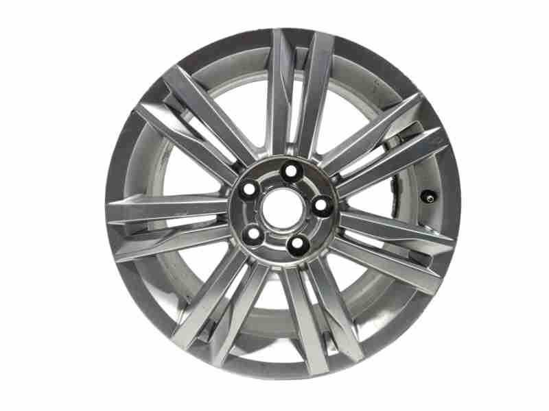 Recambio de llanta para volkswagen golf vii variant (ba5, bv5) 2.0 tdi referencia OEM IAM 5G0601025BS  