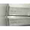 Recambio de llanta para volkswagen golf vii variant (ba5, bv5) 2.0 tdi referencia OEM IAM 5G0601025BS  