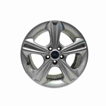 Recambio de llanta para ford kuga ii (dm2) 2.0 tdci referencia OEM IAM CJ5C1007B2B  