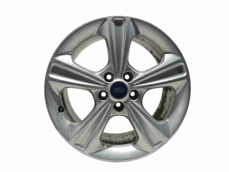 Recambio de llanta para ford kuga ii (dm2) 2.0 tdci referencia OEM IAM CJ5C1007B2B  